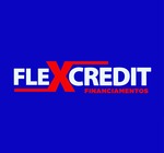 FLEXCREDIT-02