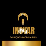 INOVAR