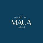 LOGO MAUA