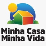 WhatsApp Image 2023-07-07 at 09.07.27