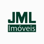 WhatsApp Image 2023-08-23 at 16.40.29