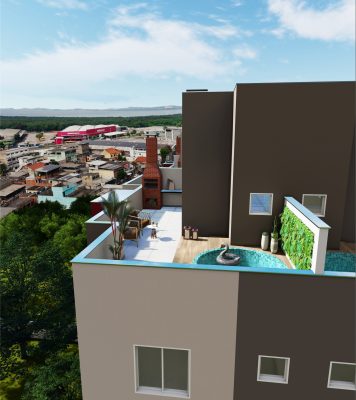 Cópia de Rooftop 02